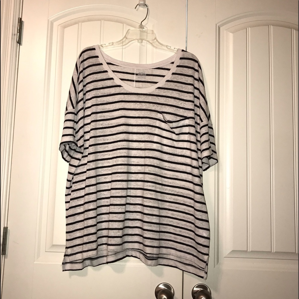 Women’s top